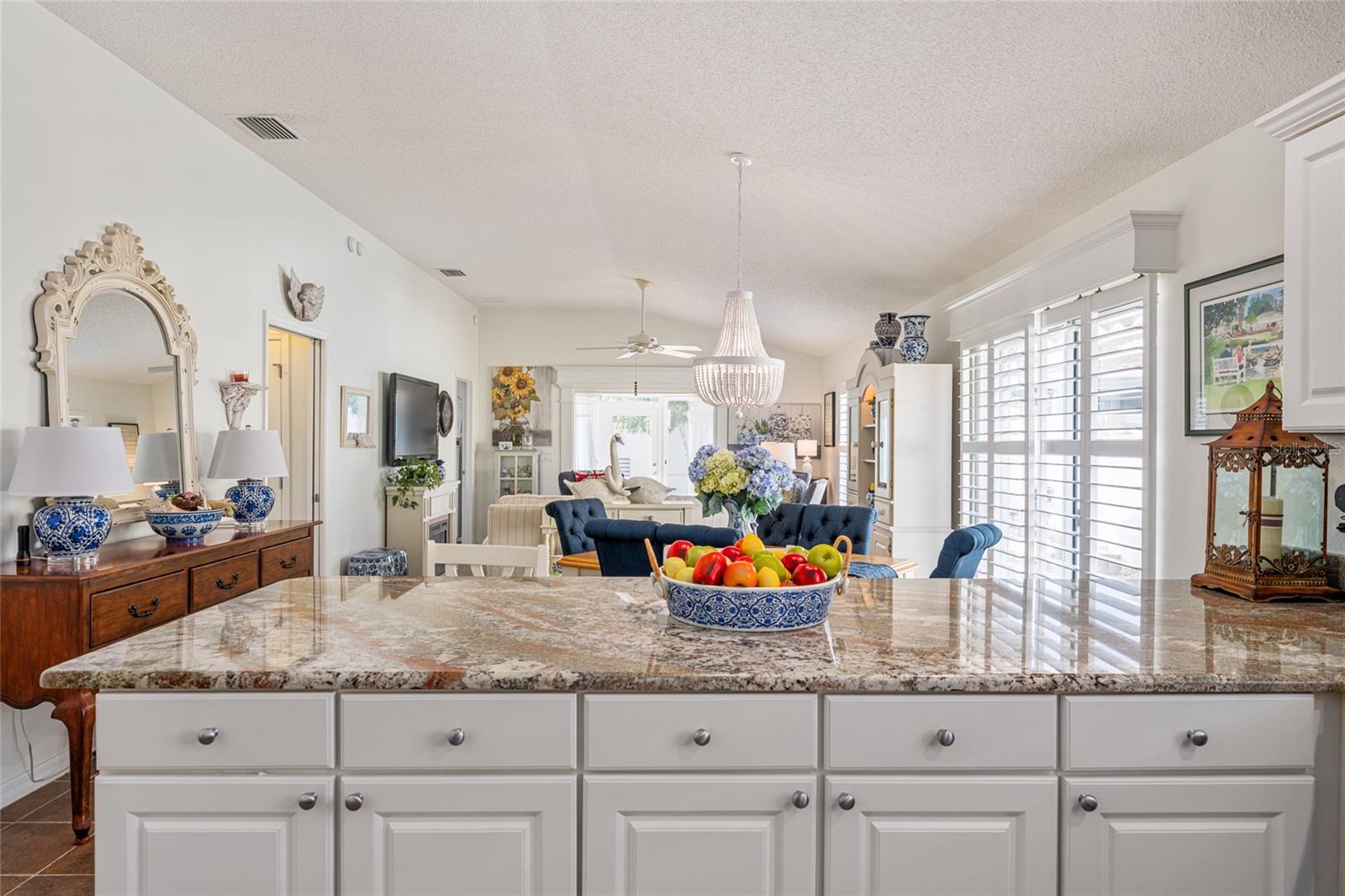 Image 10 of 35 For 626 Reevesville Lane