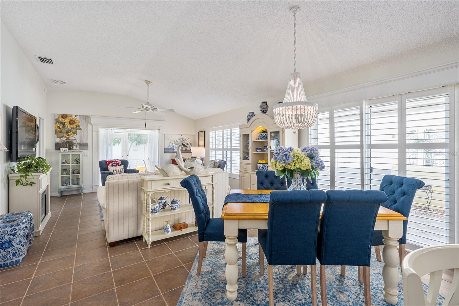 Image 11 of 35 For 626 Reevesville Lane