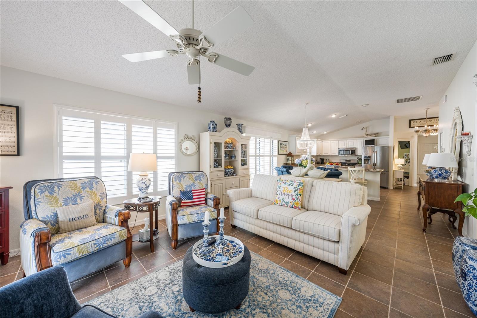 Image 12 of 35 For 626 Reevesville Lane