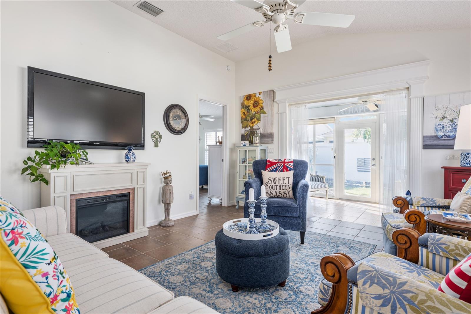 Image 13 of 35 For 626 Reevesville Lane