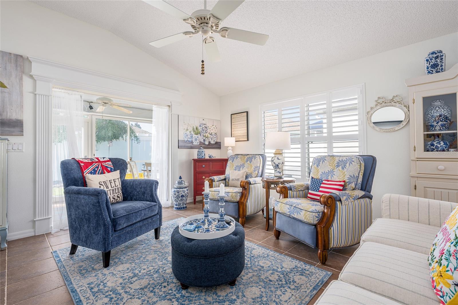 Image 14 of 35 For 626 Reevesville Lane