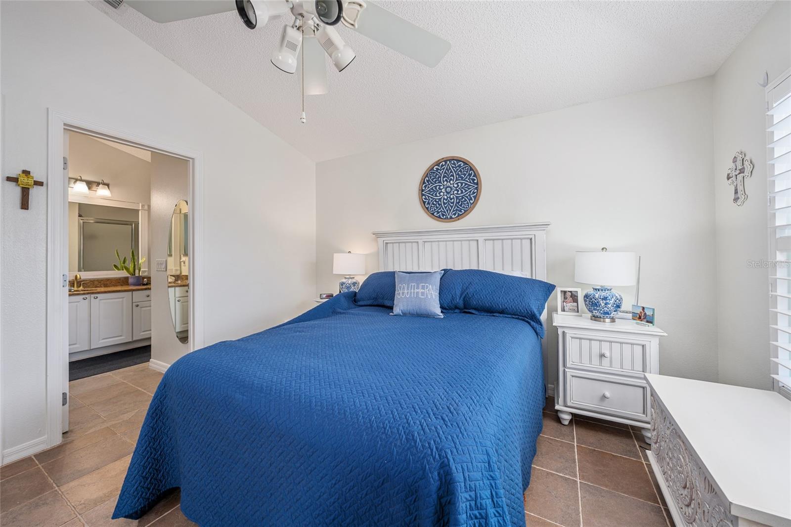 Image 15 of 35 For 626 Reevesville Lane