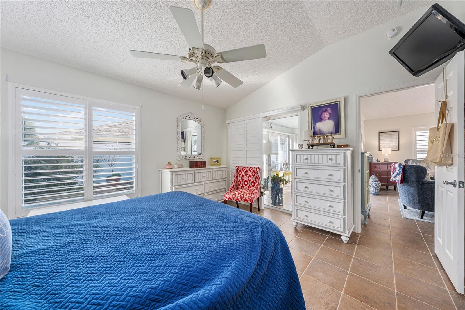 Image 16 of 35 For 626 Reevesville Lane