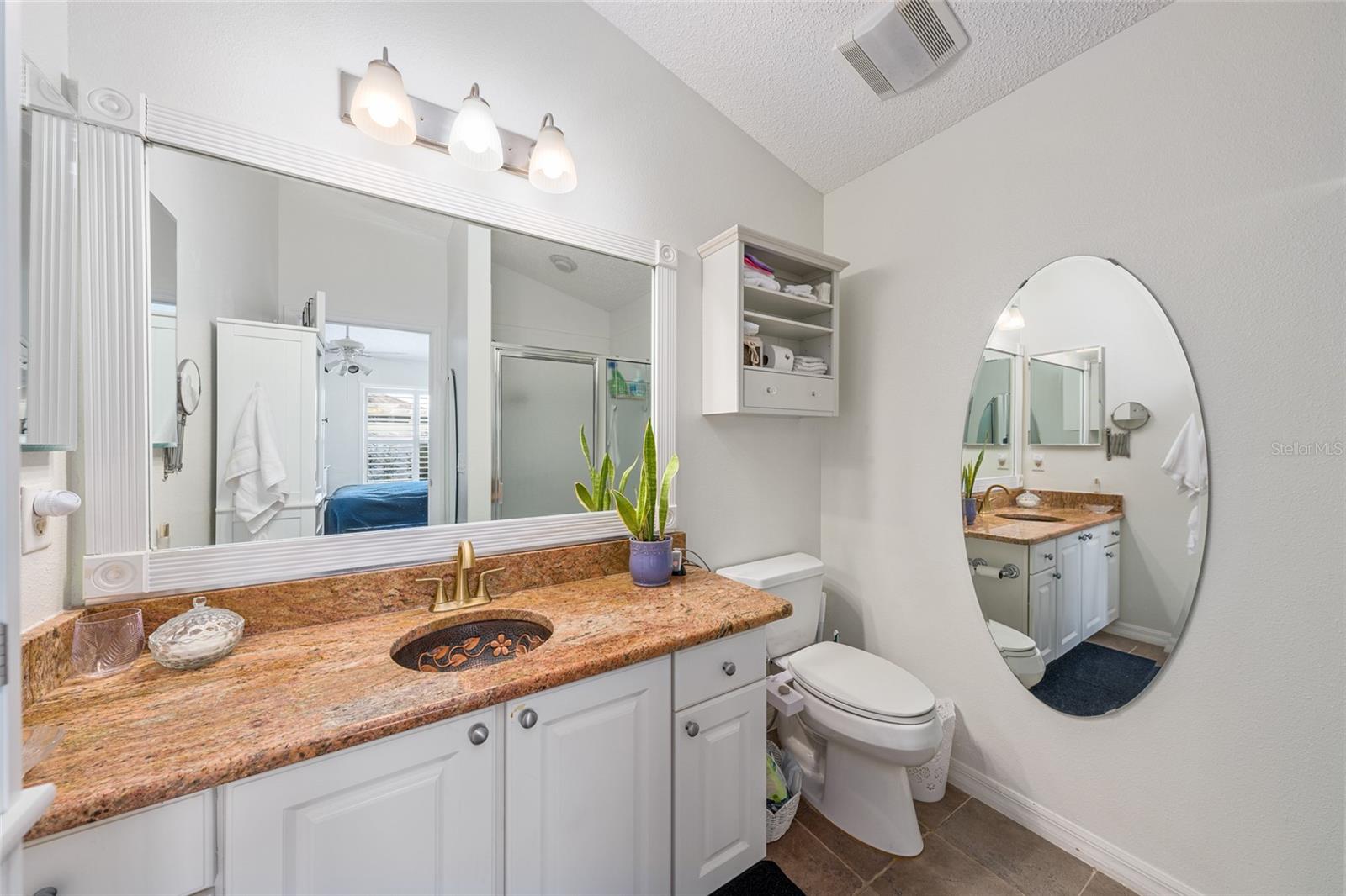 Image 17 of 35 For 626 Reevesville Lane