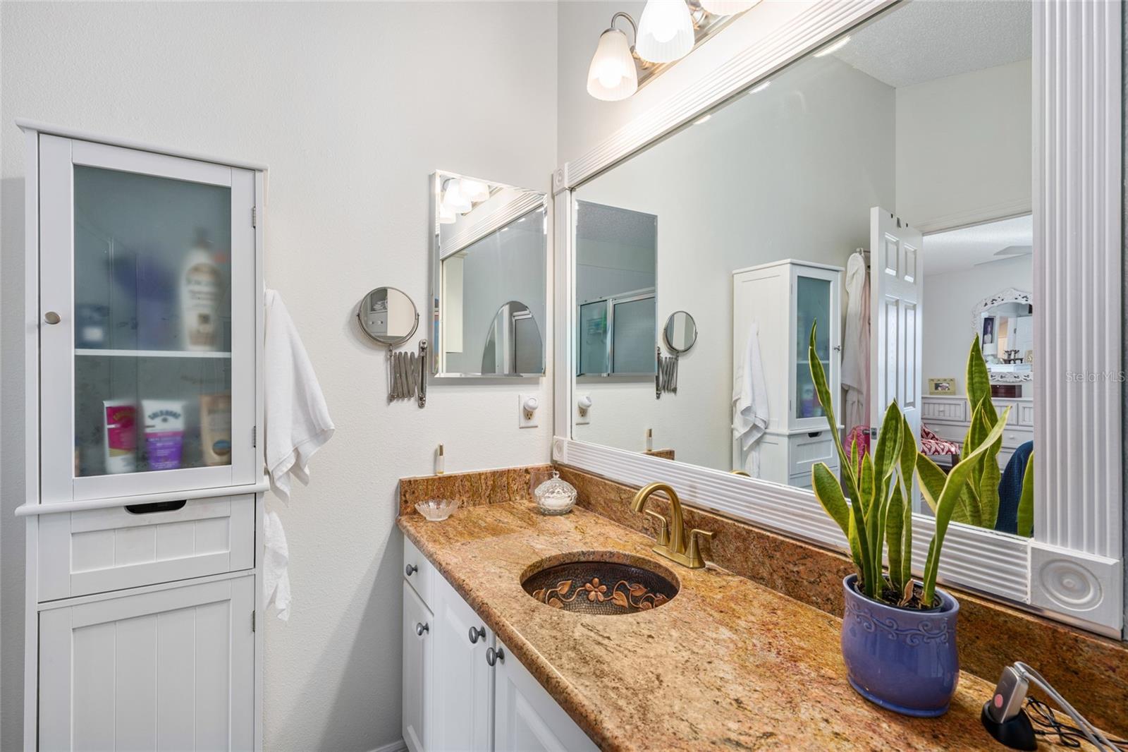 Image 18 of 35 For 626 Reevesville Lane