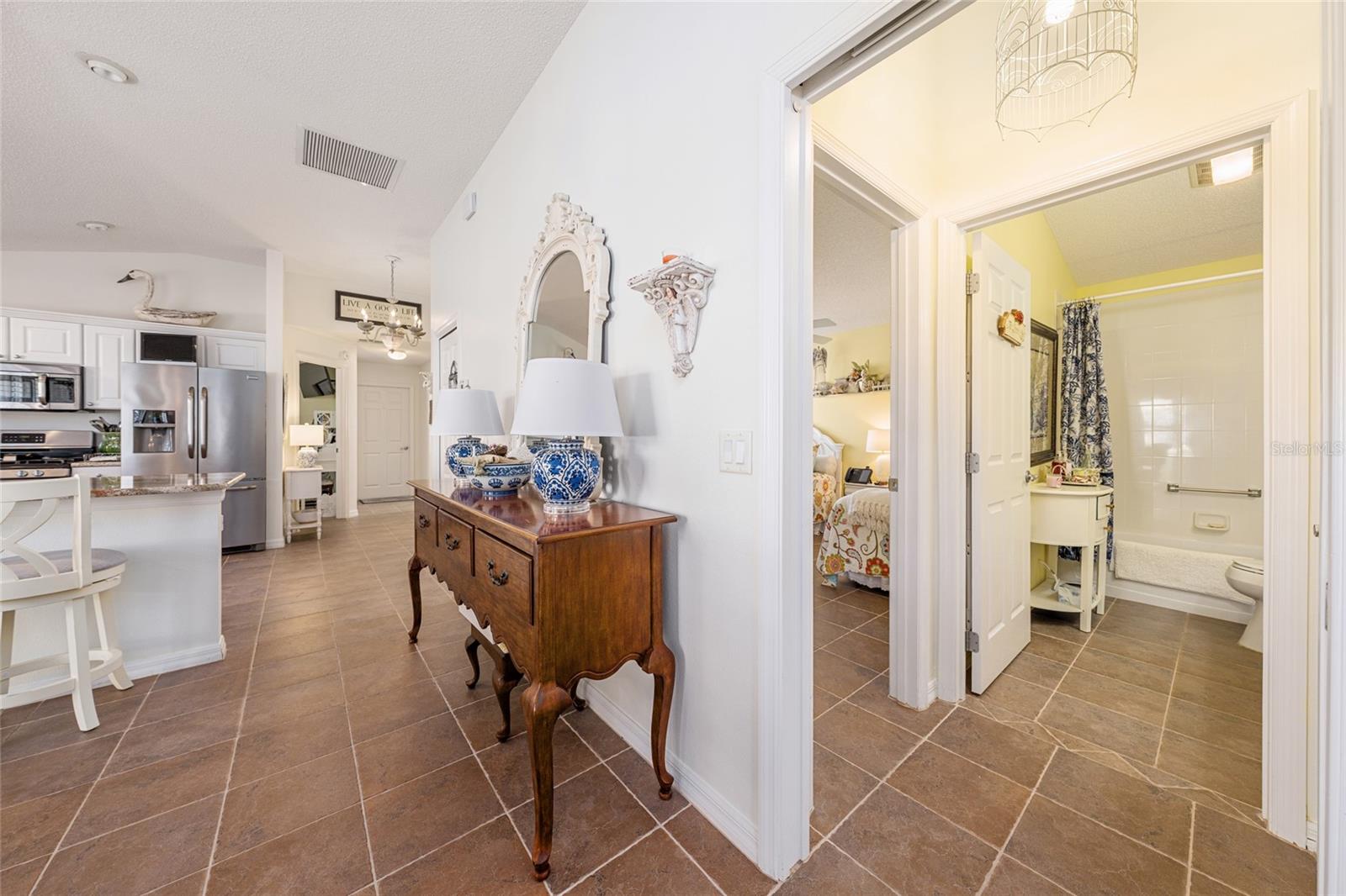 Image 19 of 35 For 626 Reevesville Lane