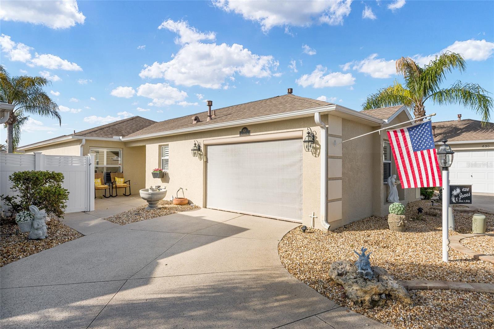 Image 2 of 35 For 626 Reevesville Lane