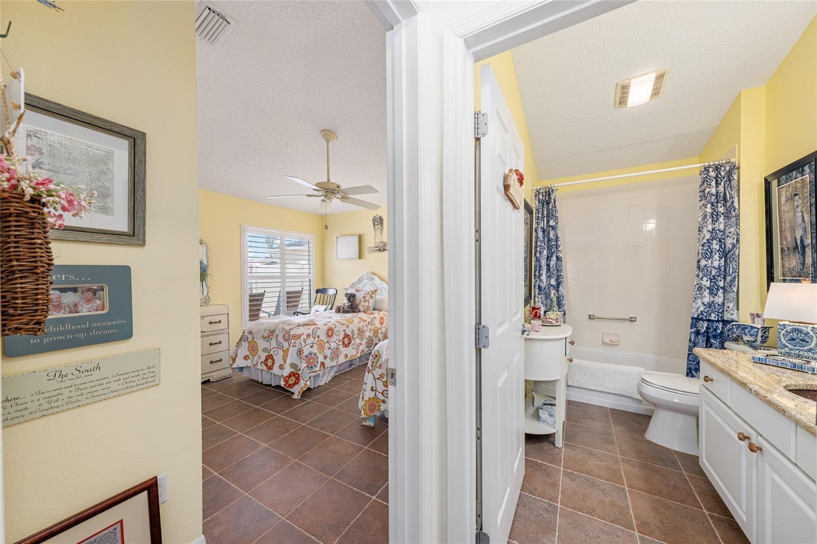 Image 20 of 35 For 626 Reevesville Lane