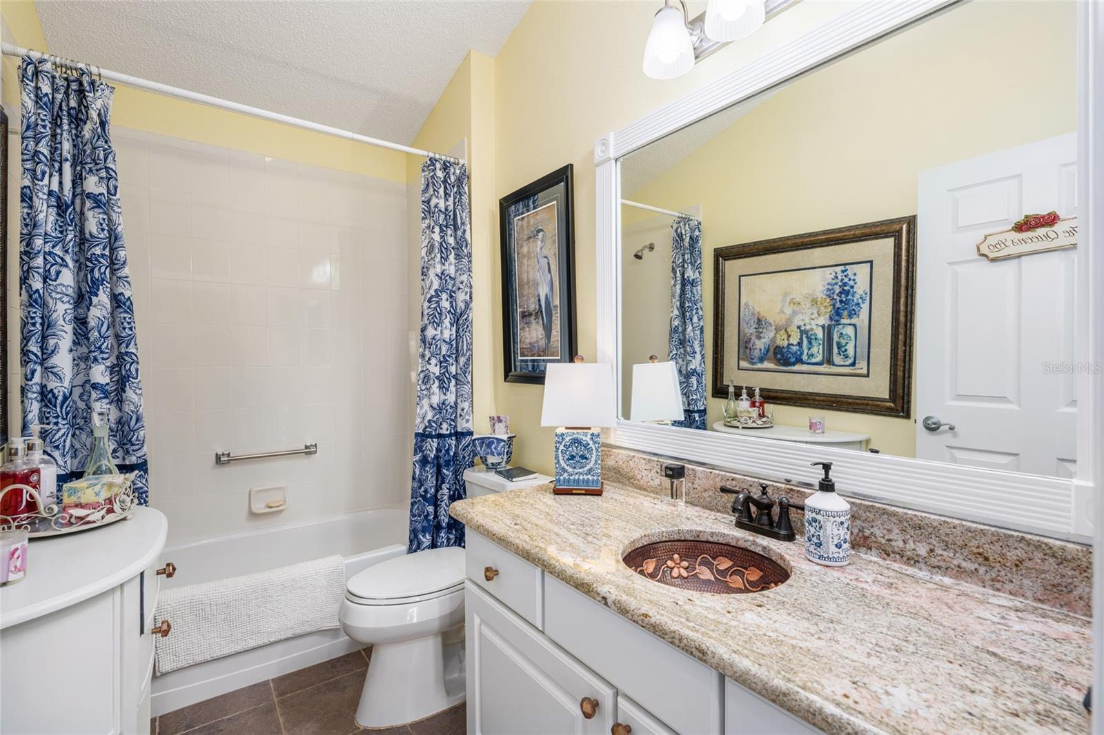 Image 22 of 35 For 626 Reevesville Lane