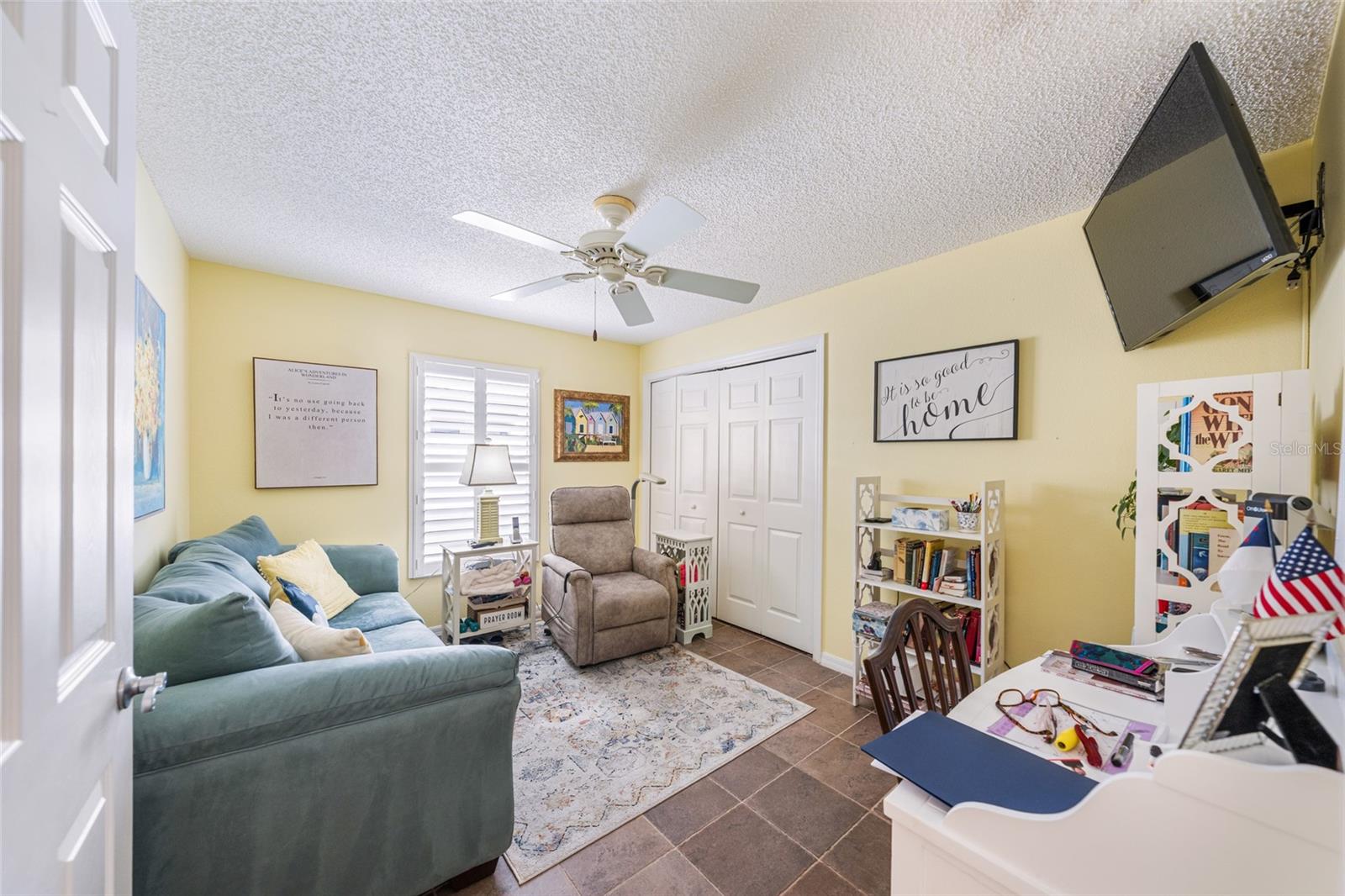 Image 23 of 35 For 626 Reevesville Lane