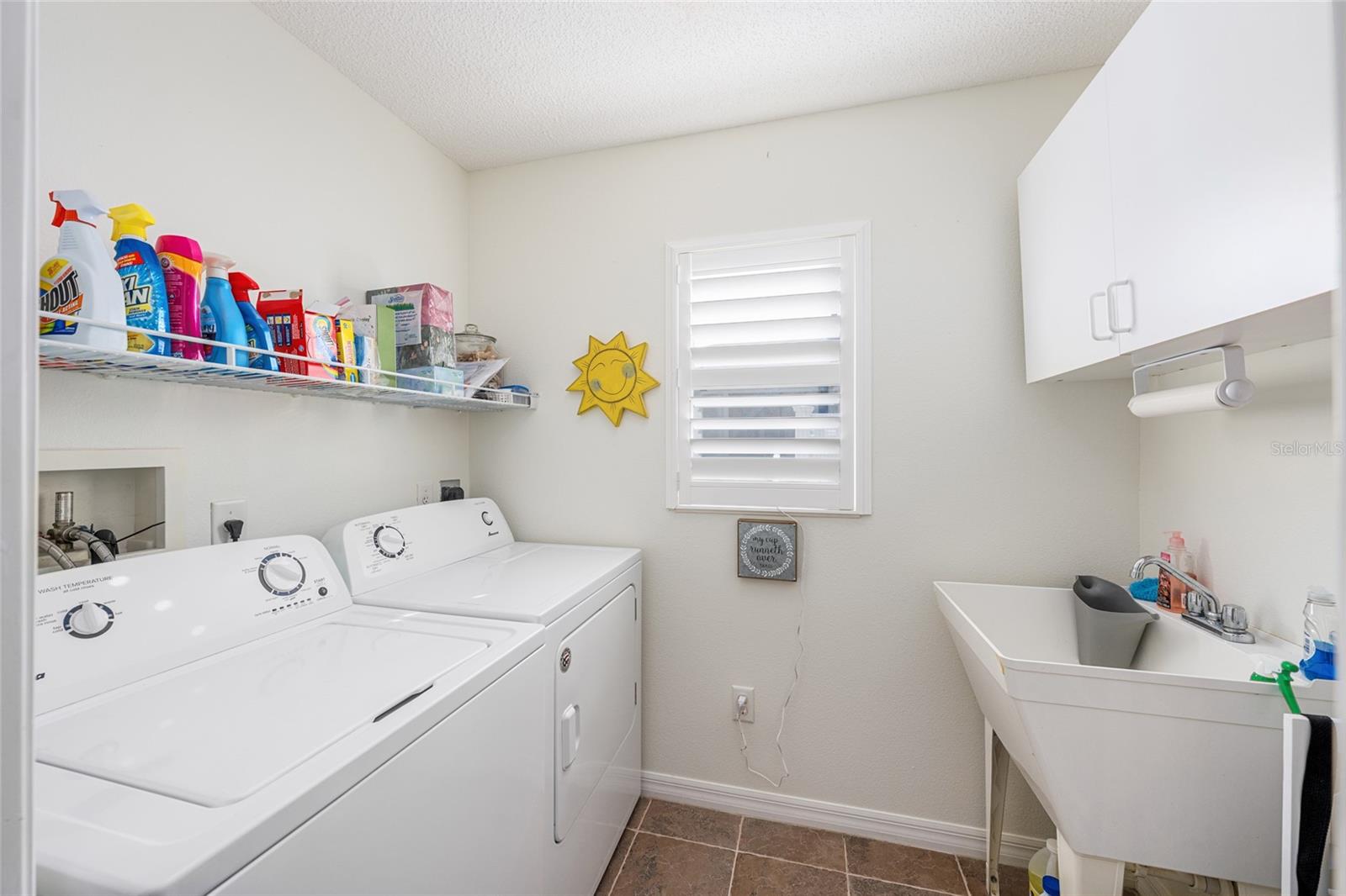 Image 24 of 35 For 626 Reevesville Lane