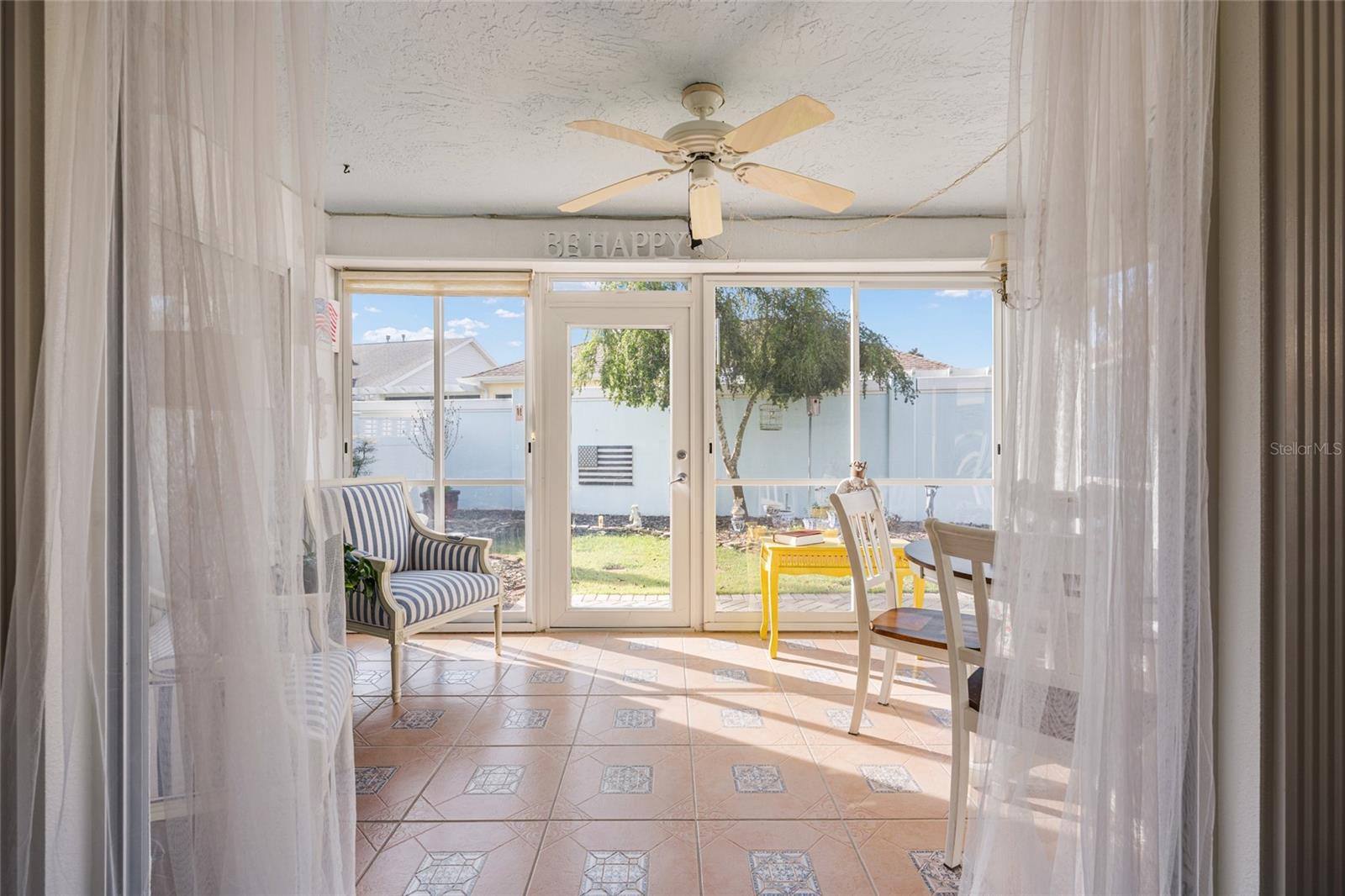 Image 25 of 35 For 626 Reevesville Lane