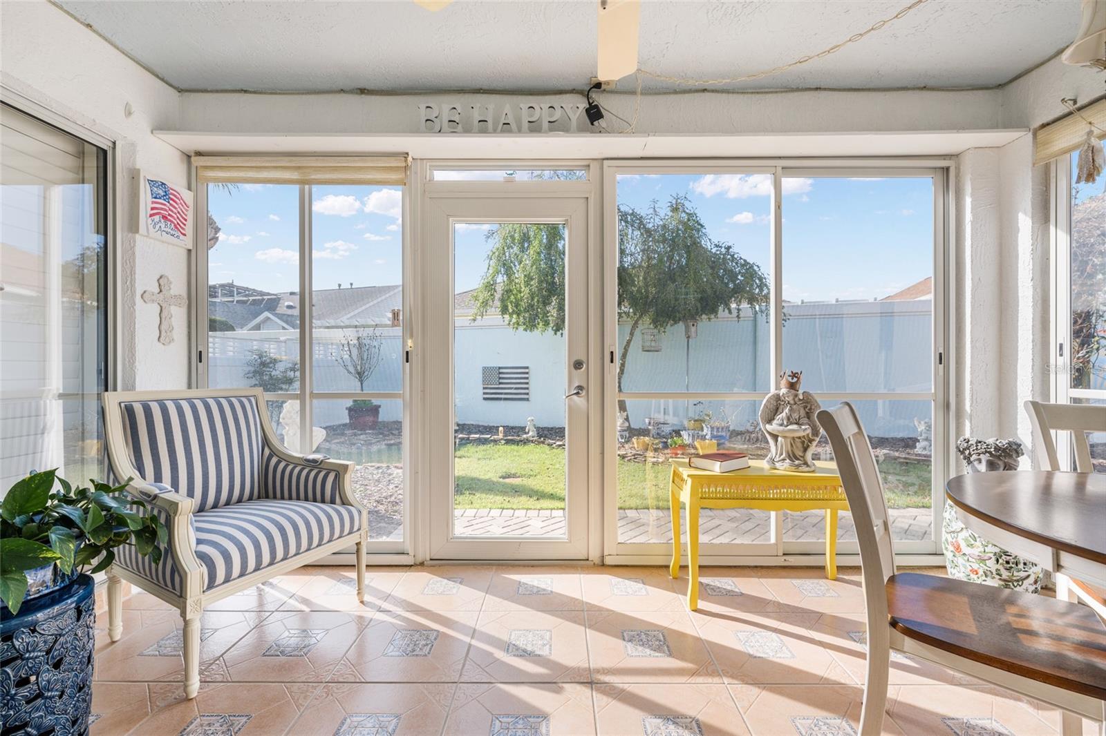 Image 26 of 35 For 626 Reevesville Lane