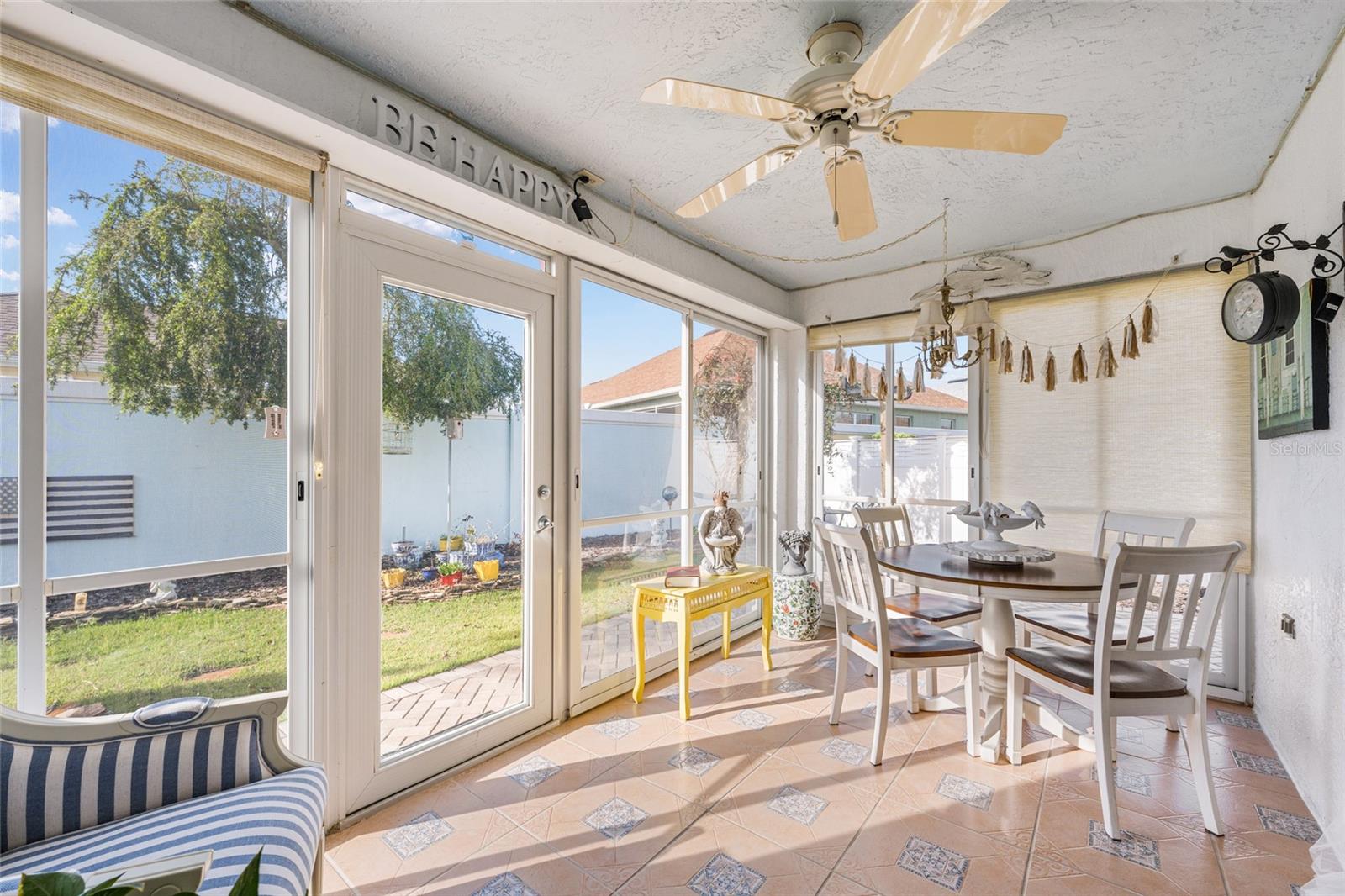 Image 27 of 35 For 626 Reevesville Lane