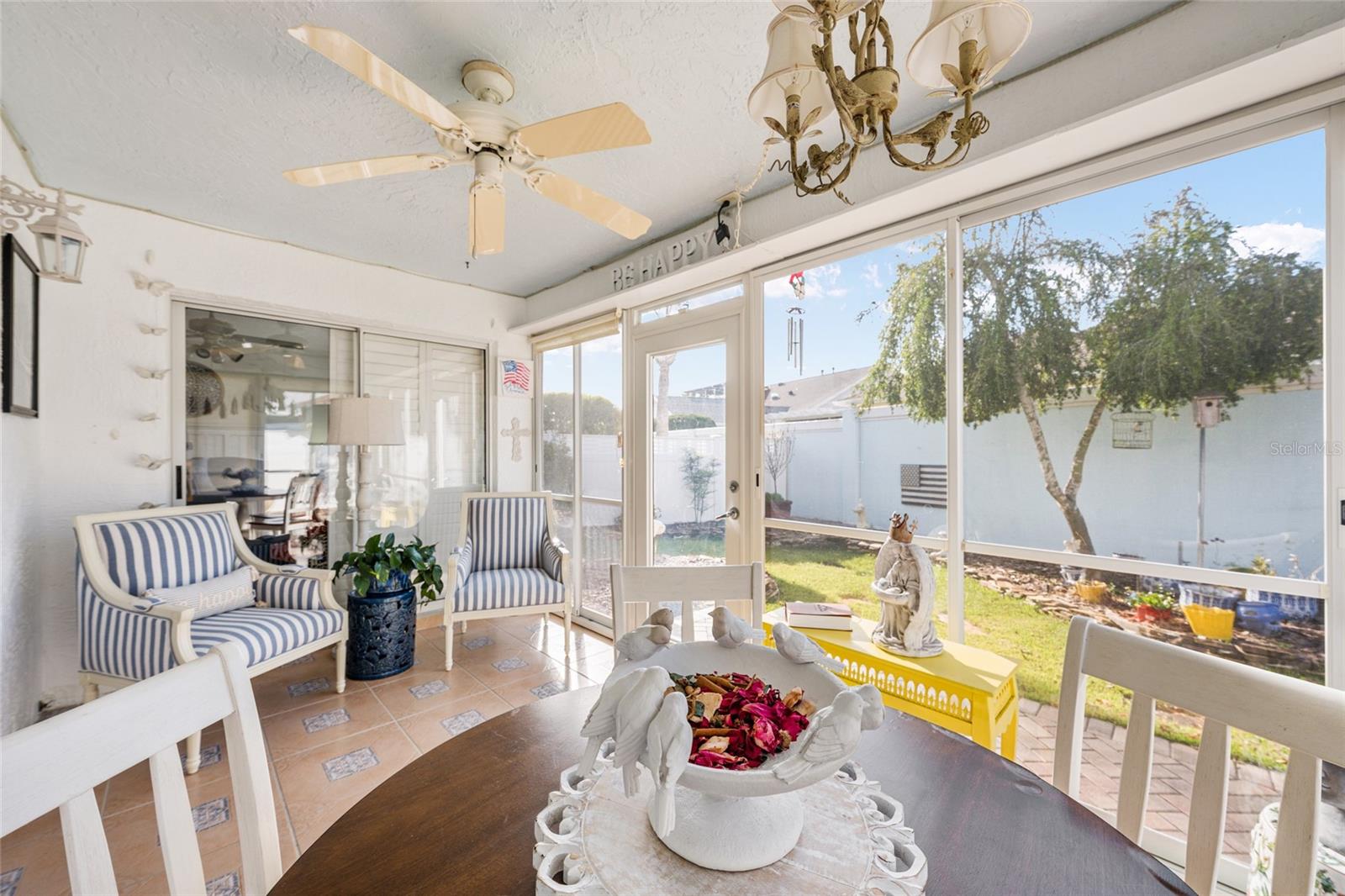 Image 28 of 35 For 626 Reevesville Lane