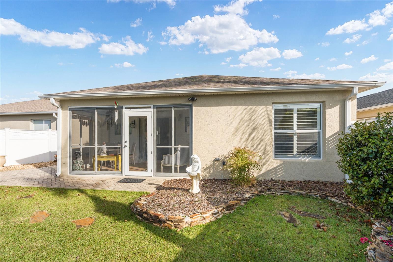 Image 29 of 35 For 626 Reevesville Lane