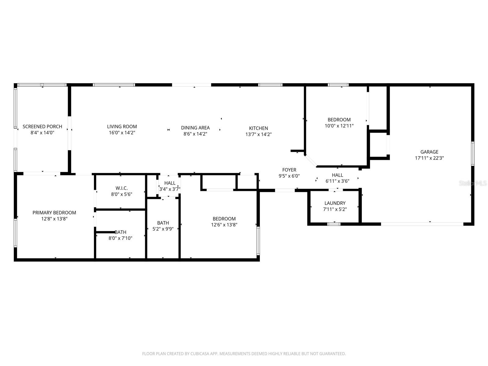 Image 3 of 35 For 626 Reevesville Lane