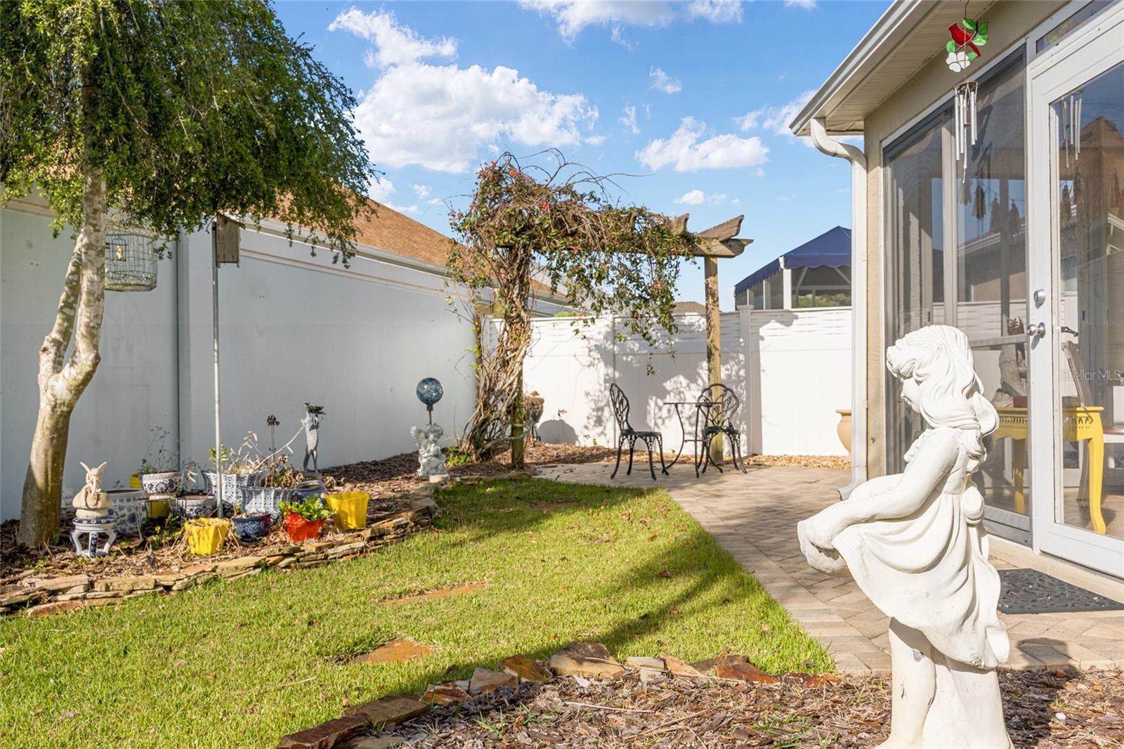 Image 30 of 35 For 626 Reevesville Lane