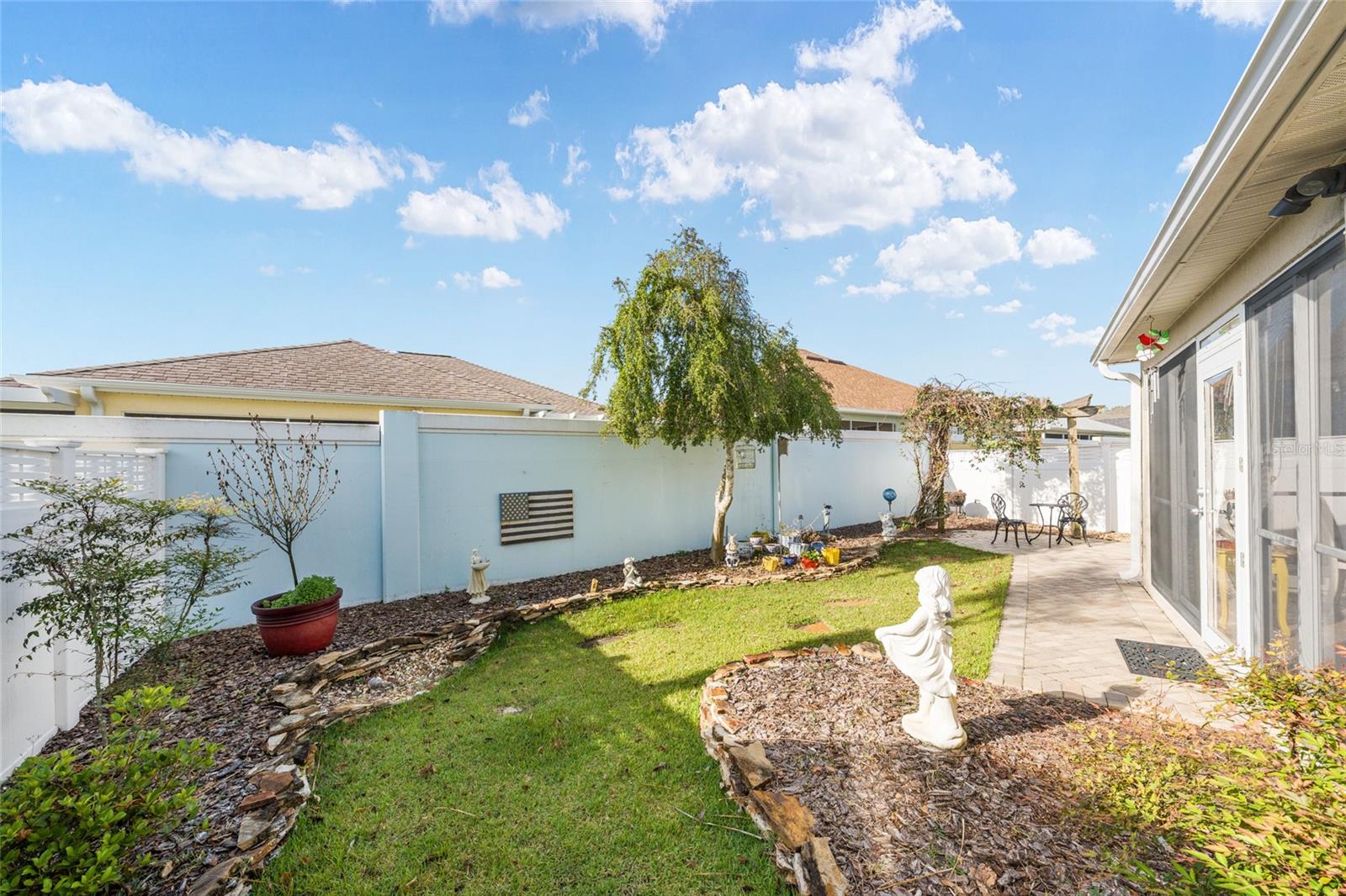 Image 31 of 35 For 626 Reevesville Lane