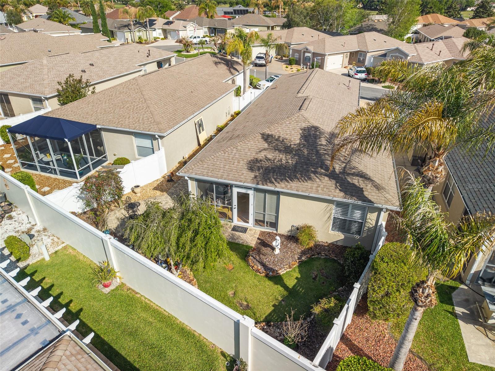 Image 32 of 35 For 626 Reevesville Lane