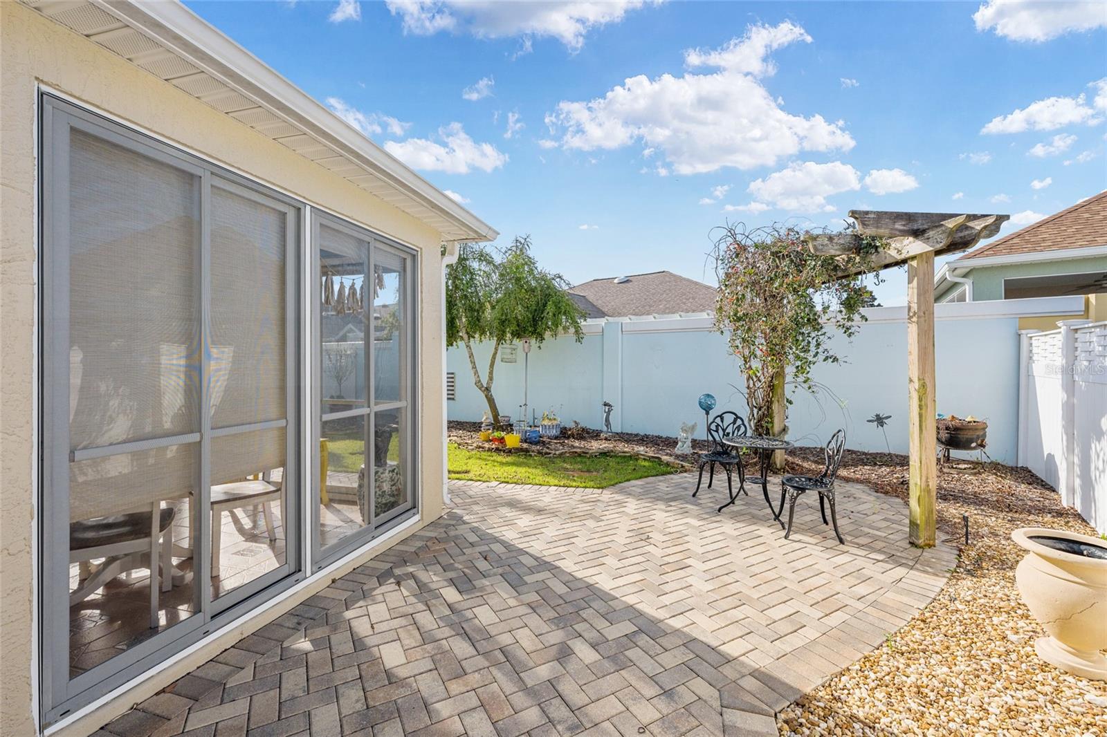 Image 33 of 35 For 626 Reevesville Lane