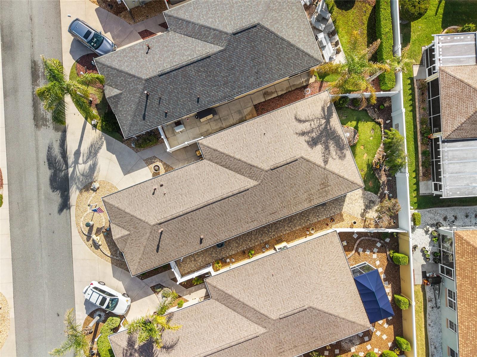 Image 34 of 35 For 626 Reevesville Lane