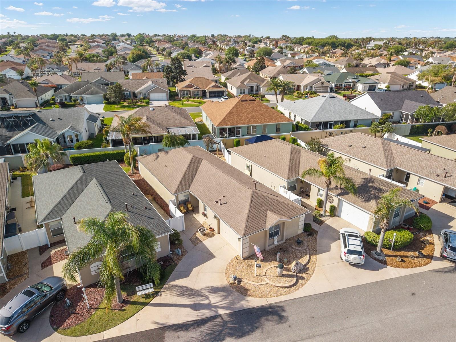 Image 35 of 35 For 626 Reevesville Lane