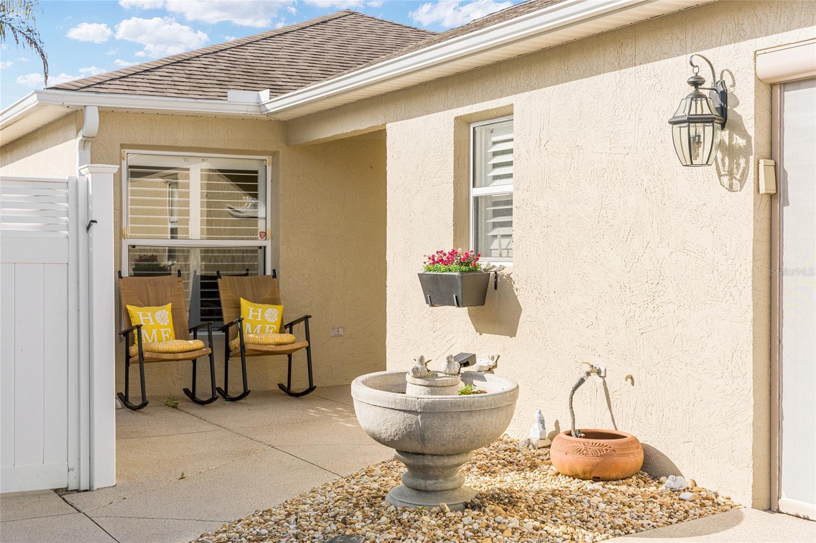 Image 4 of 35 For 626 Reevesville Lane