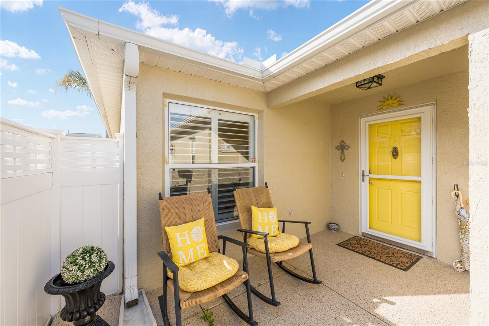 Image 5 of 35 For 626 Reevesville Lane