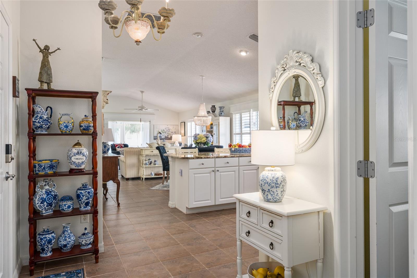 Image 6 of 35 For 626 Reevesville Lane