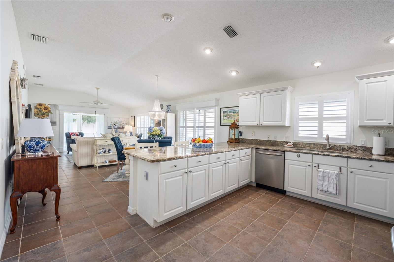 Image 7 of 35 For 626 Reevesville Lane