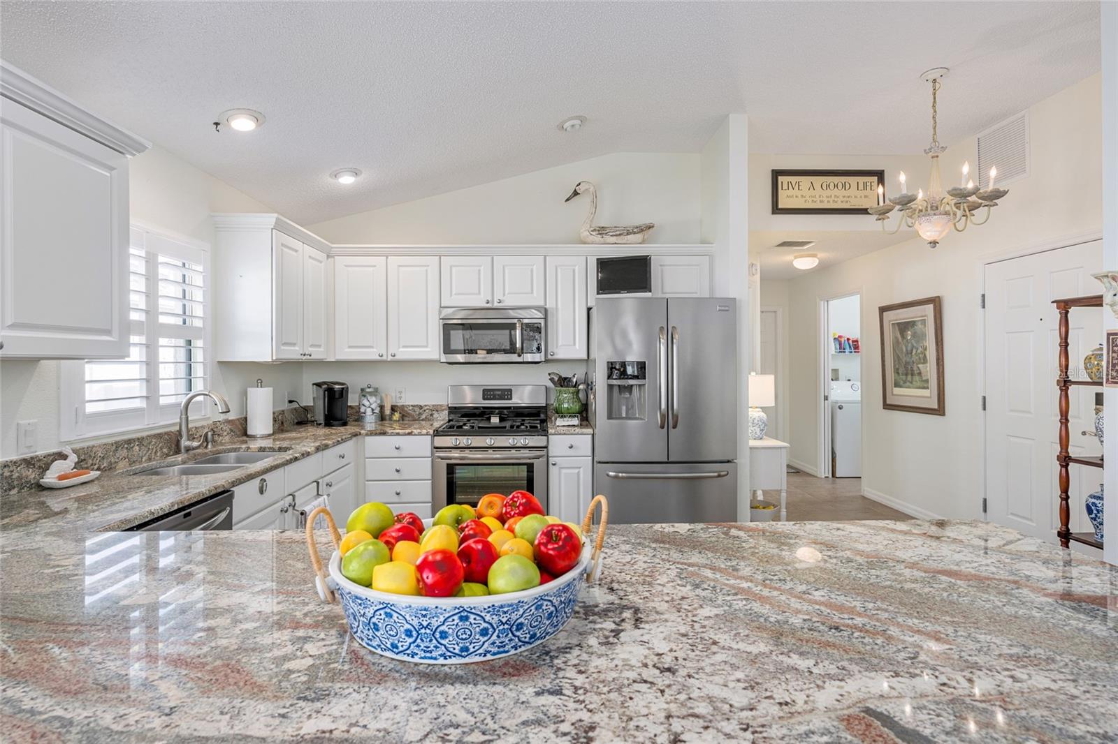 Image 8 of 35 For 626 Reevesville Lane