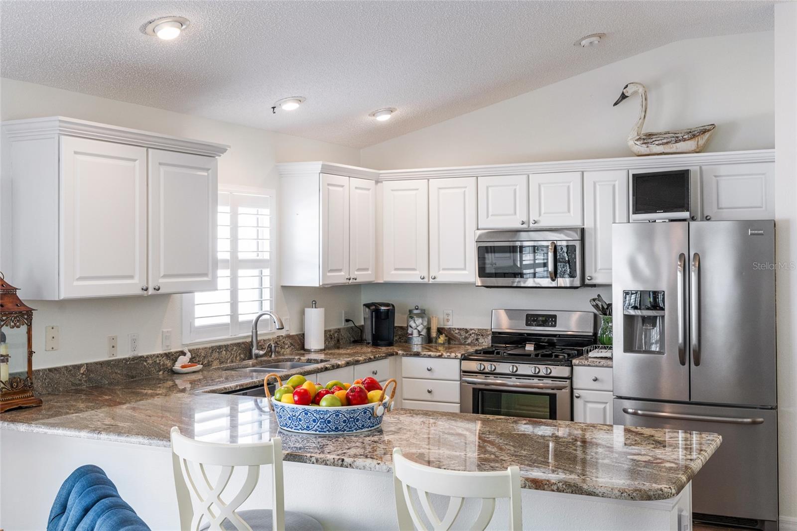 Image 9 of 35 For 626 Reevesville Lane