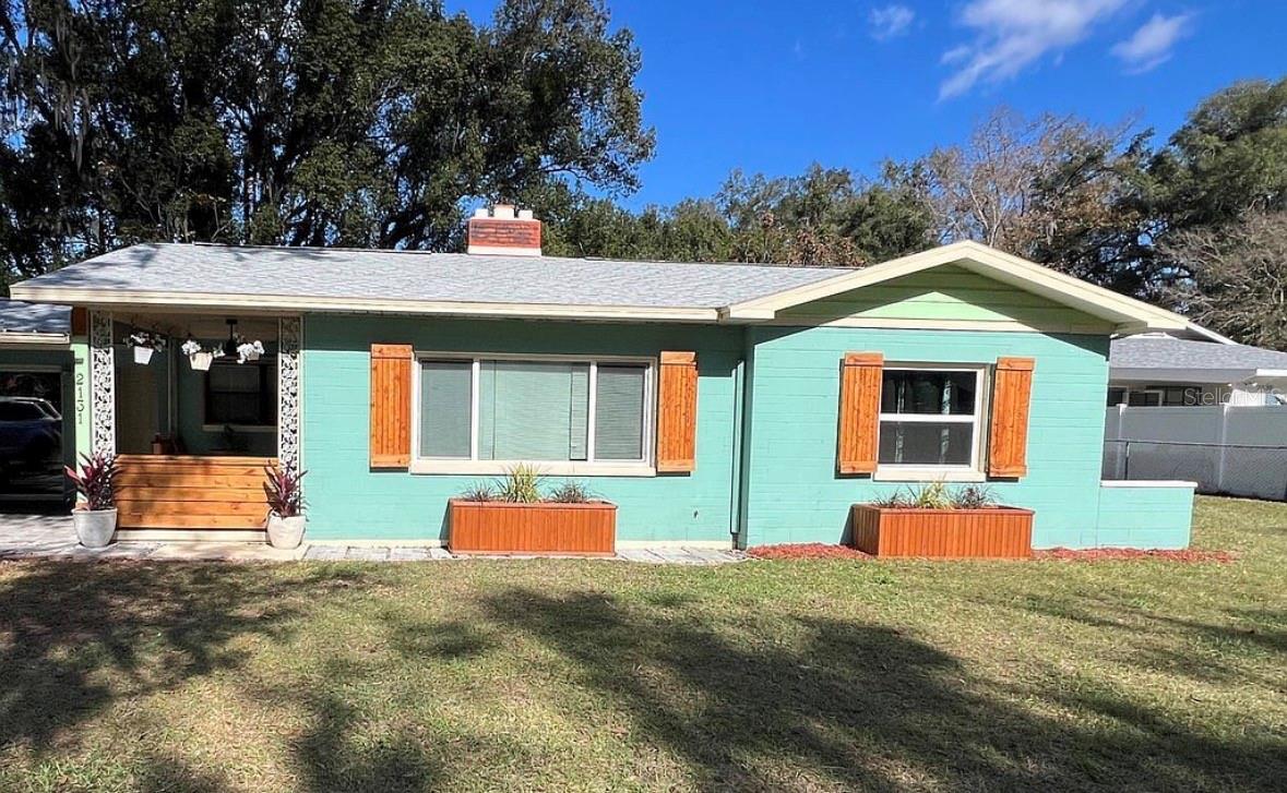 Details for 2131 3rd Street, OCALA, FL 34470