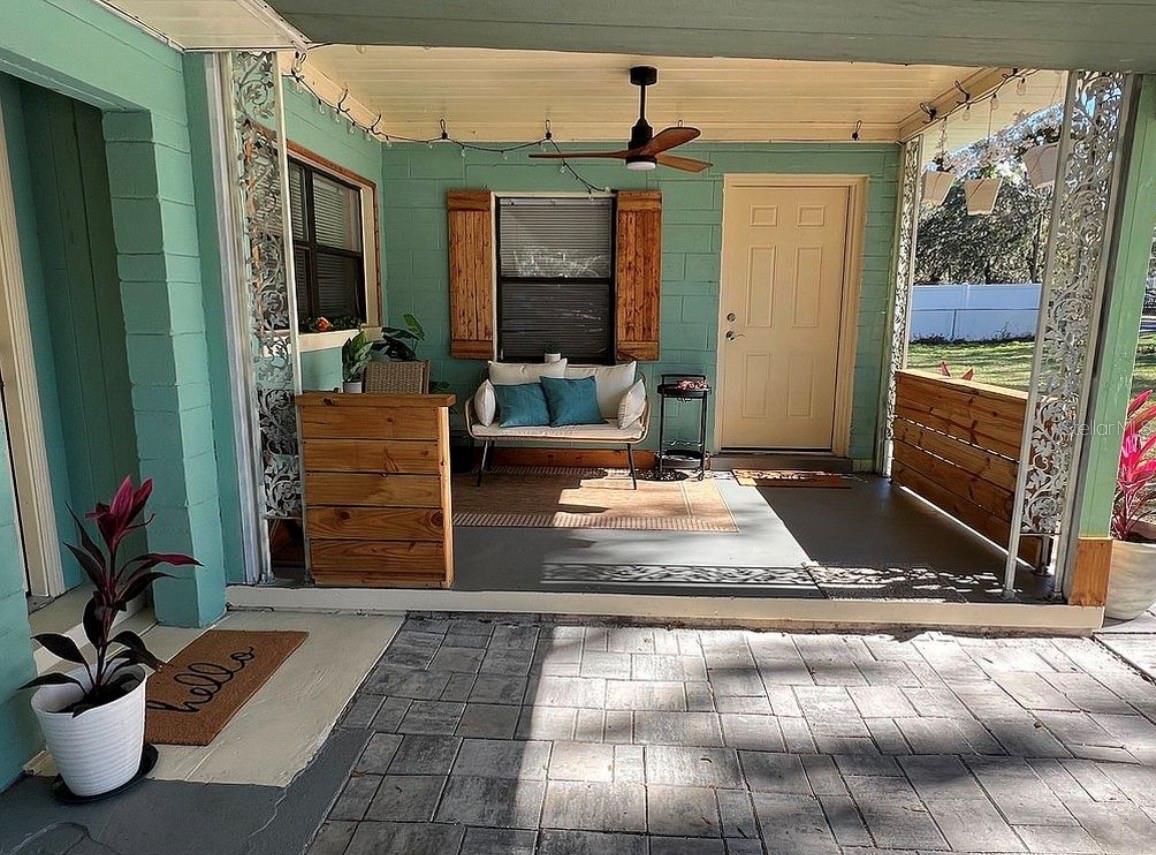 Image 10 of 33 For 2131 3rd Street