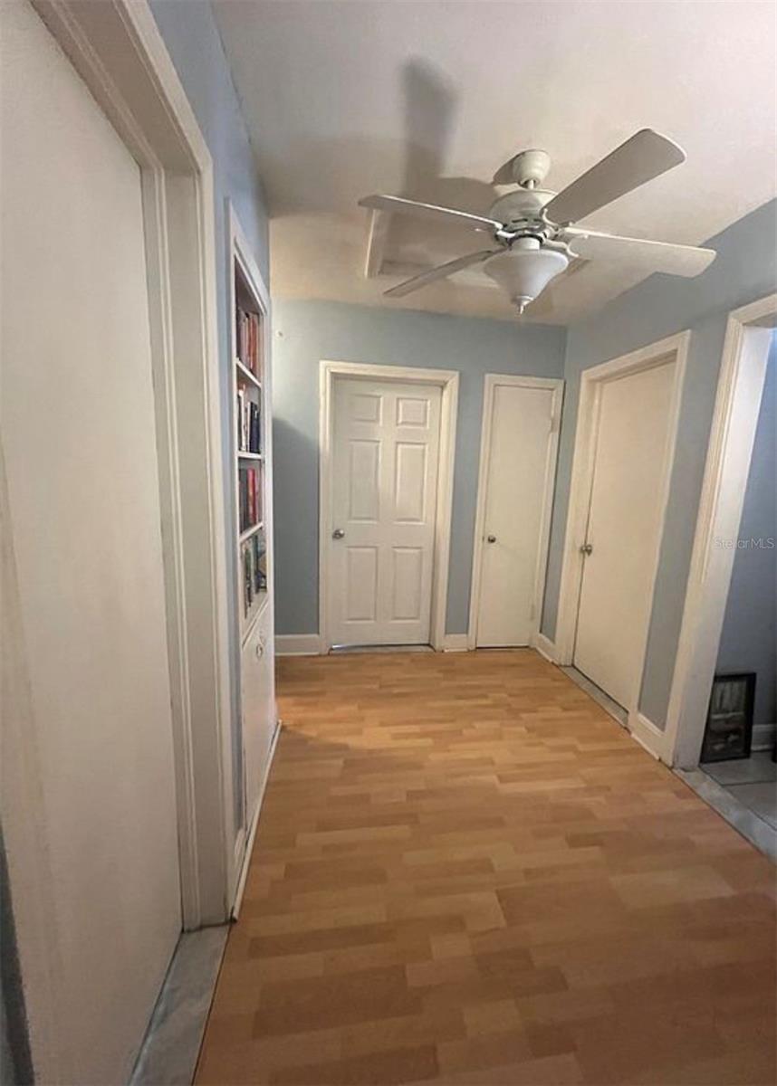 Image 21 of 33 For 2131 3rd Street