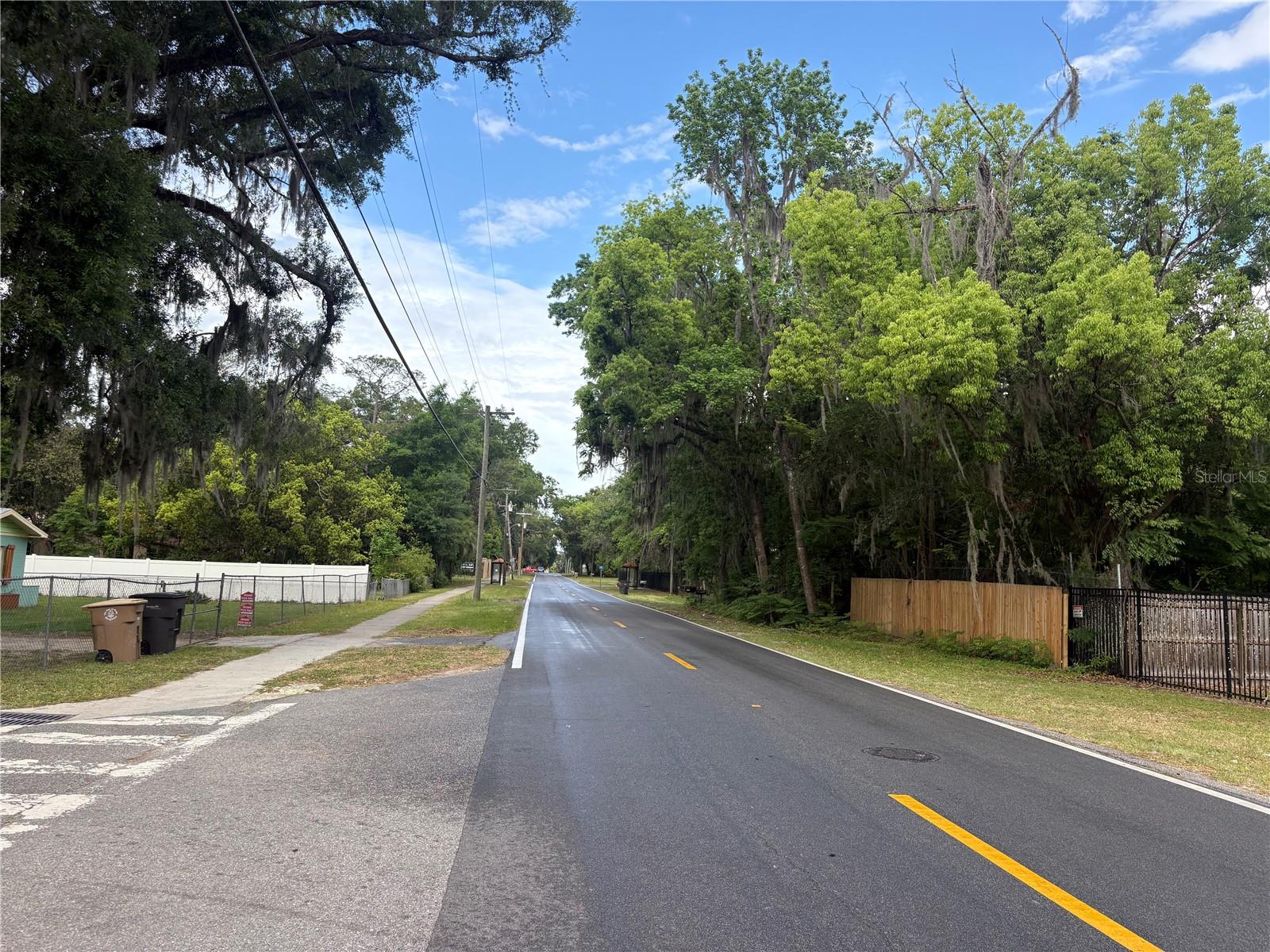 Image 33 of 33 For 2131 3rd Street