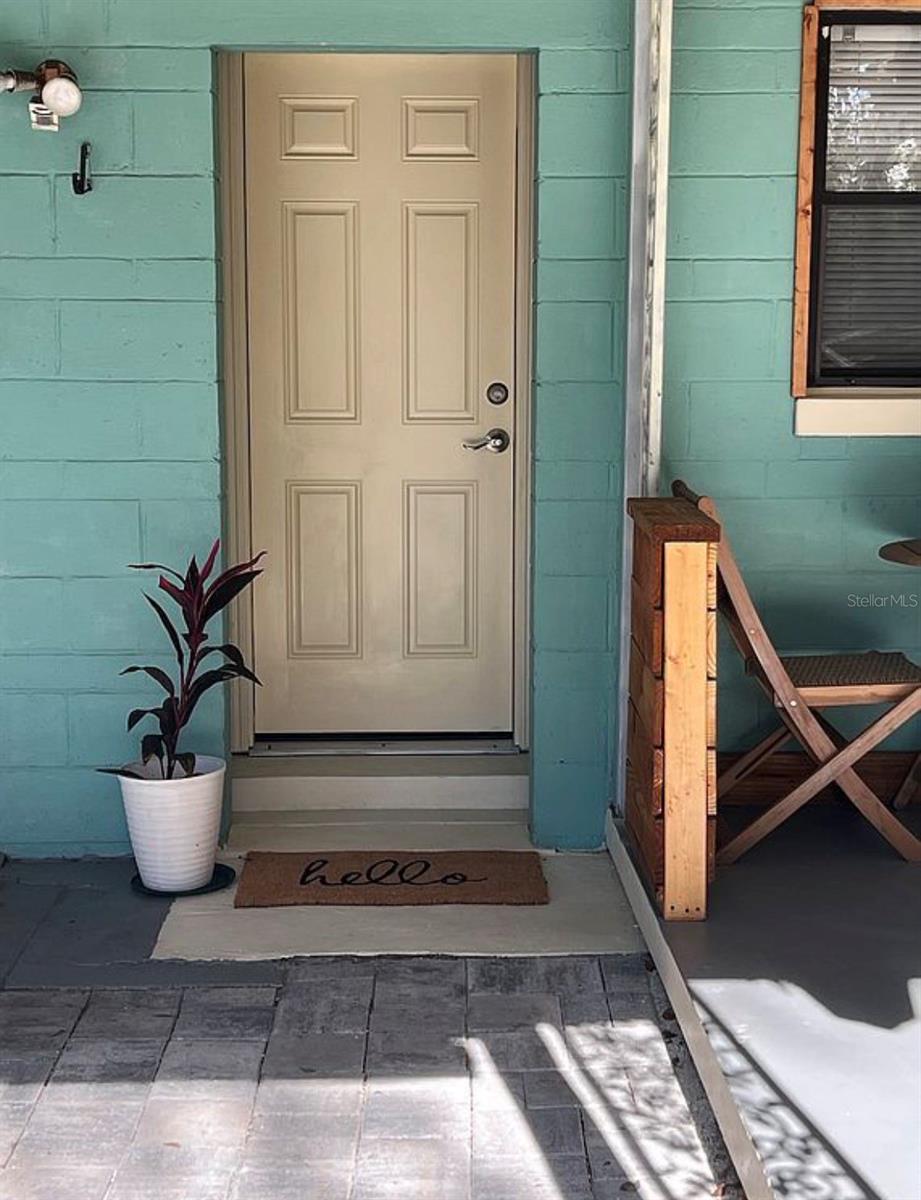 Image 5 of 33 For 2131 3rd Street