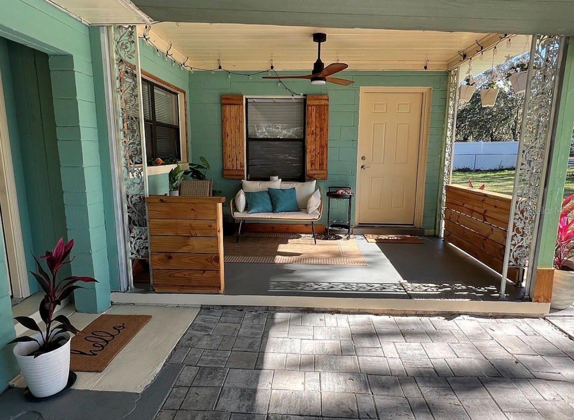 Image 6 of 33 For 2131 3rd Street