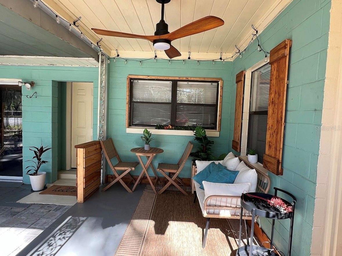 Image 9 of 33 For 2131 3rd Street