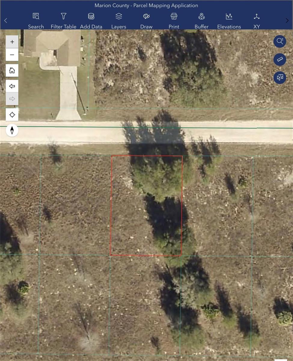 Details for  100th Lane , DUNNELLON, FL 34432