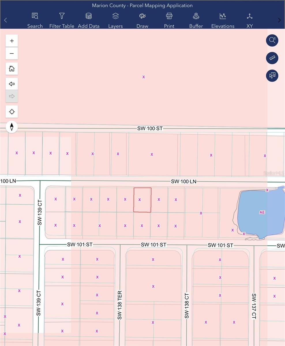 Image 2 of 4 For  100th Lane 