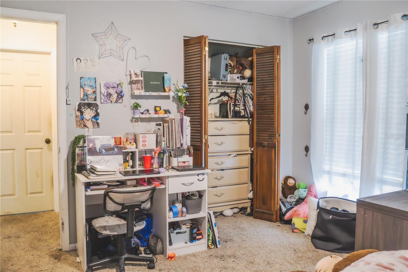 Image 10 of 66 For 9088 17th Court