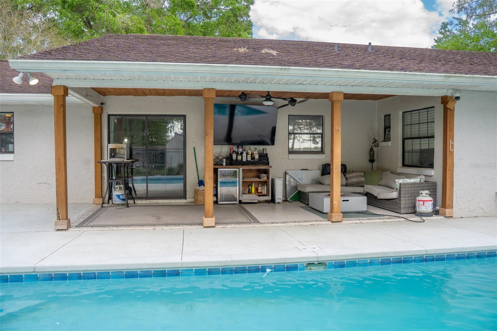 Image 15 of 66 For 9088 17th Court