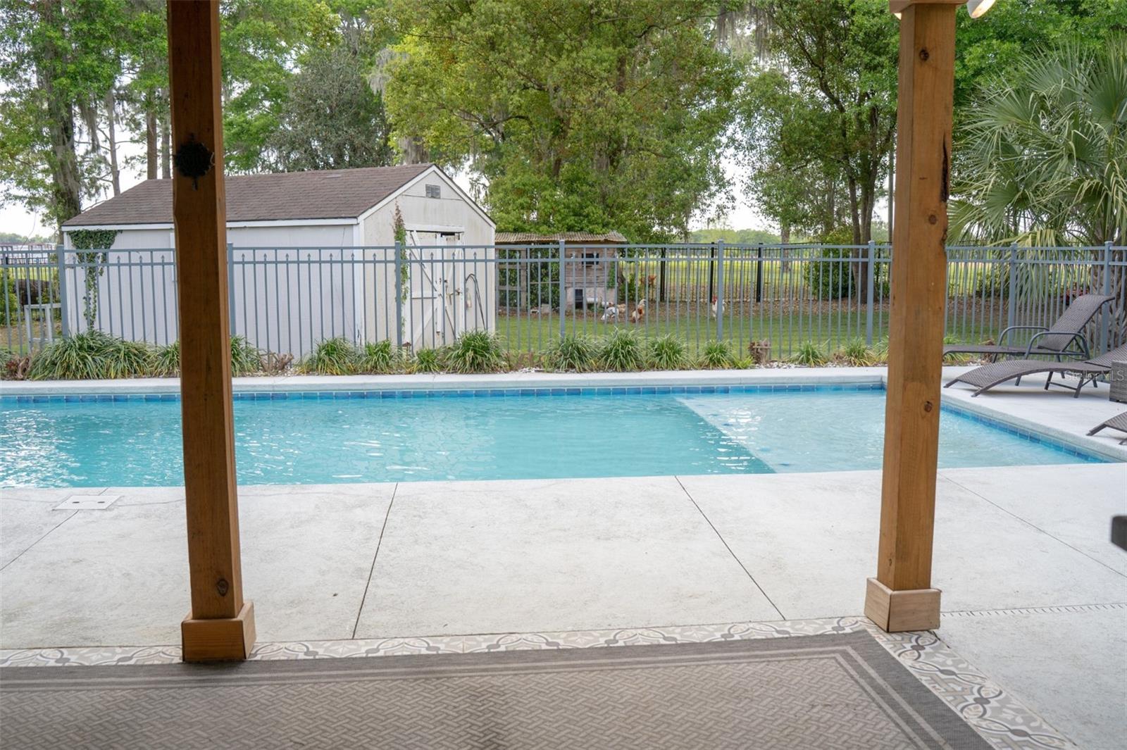 Image 16 of 66 For 9088 17th Court