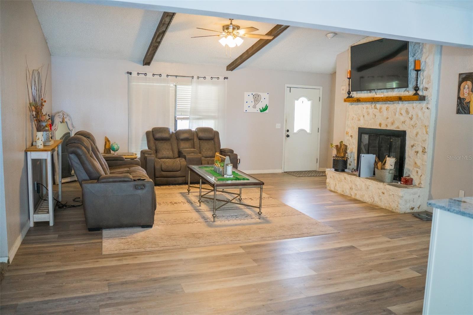 Image 2 of 66 For 9088 17th Court