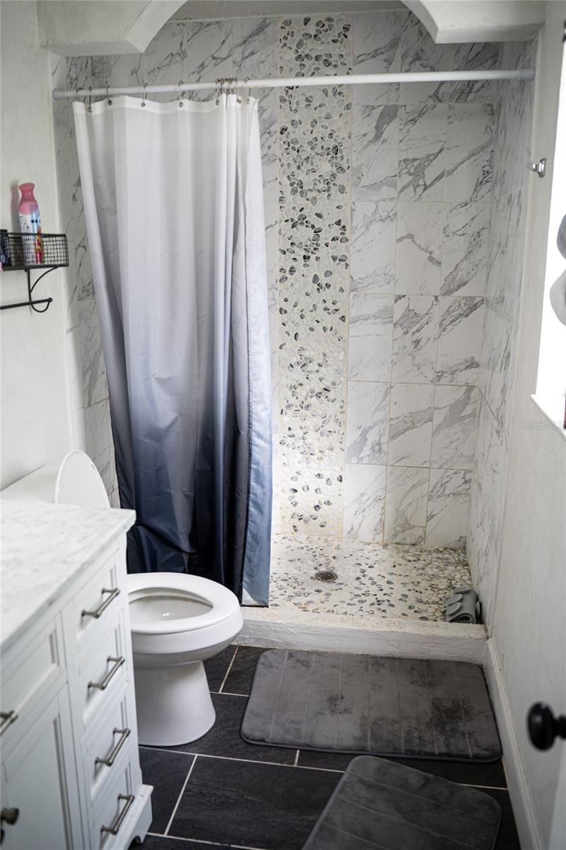 Image 24 of 66 For 9088 17th Court