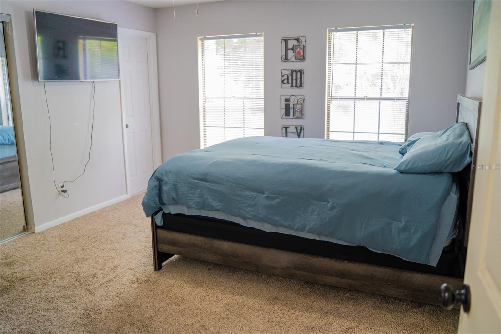 Image 25 of 66 For 9088 17th Court