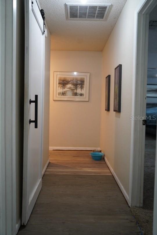 Image 33 of 66 For 9088 17th Court