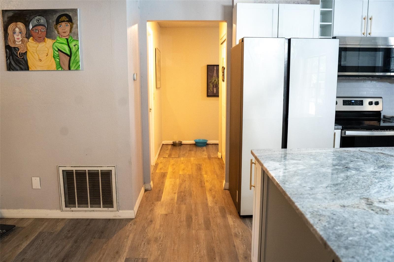 Image 35 of 66 For 9088 17th Court